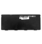 Bateria T30 3S3150-B1Y1